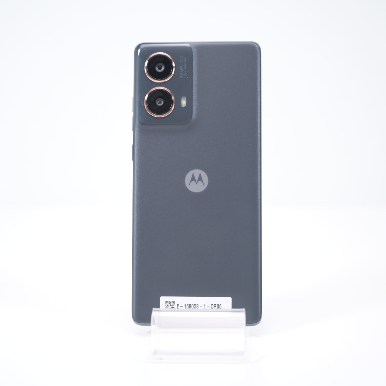 Telefon Motorola Moto G85 256GB - 3 | YEO
