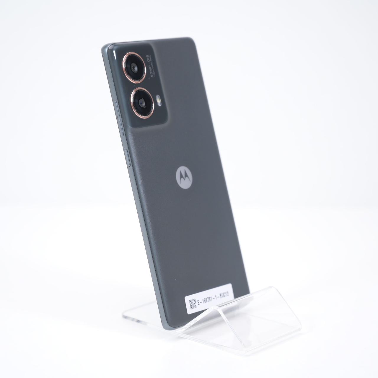 Telefon Motorola Moto G85 256GB - 5 | YEO