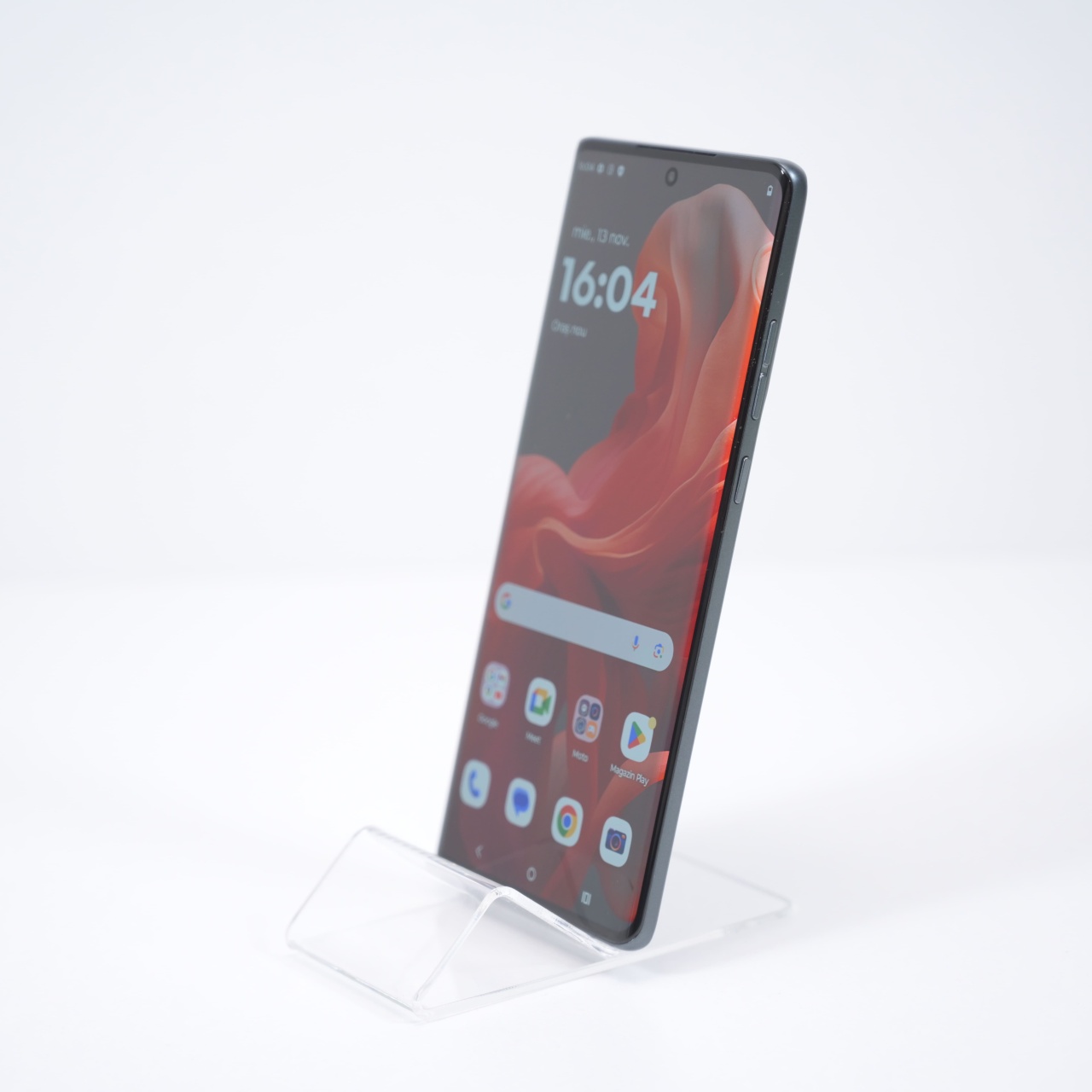 Telefon Motorola Moto G85 256GB - 1 | YEO