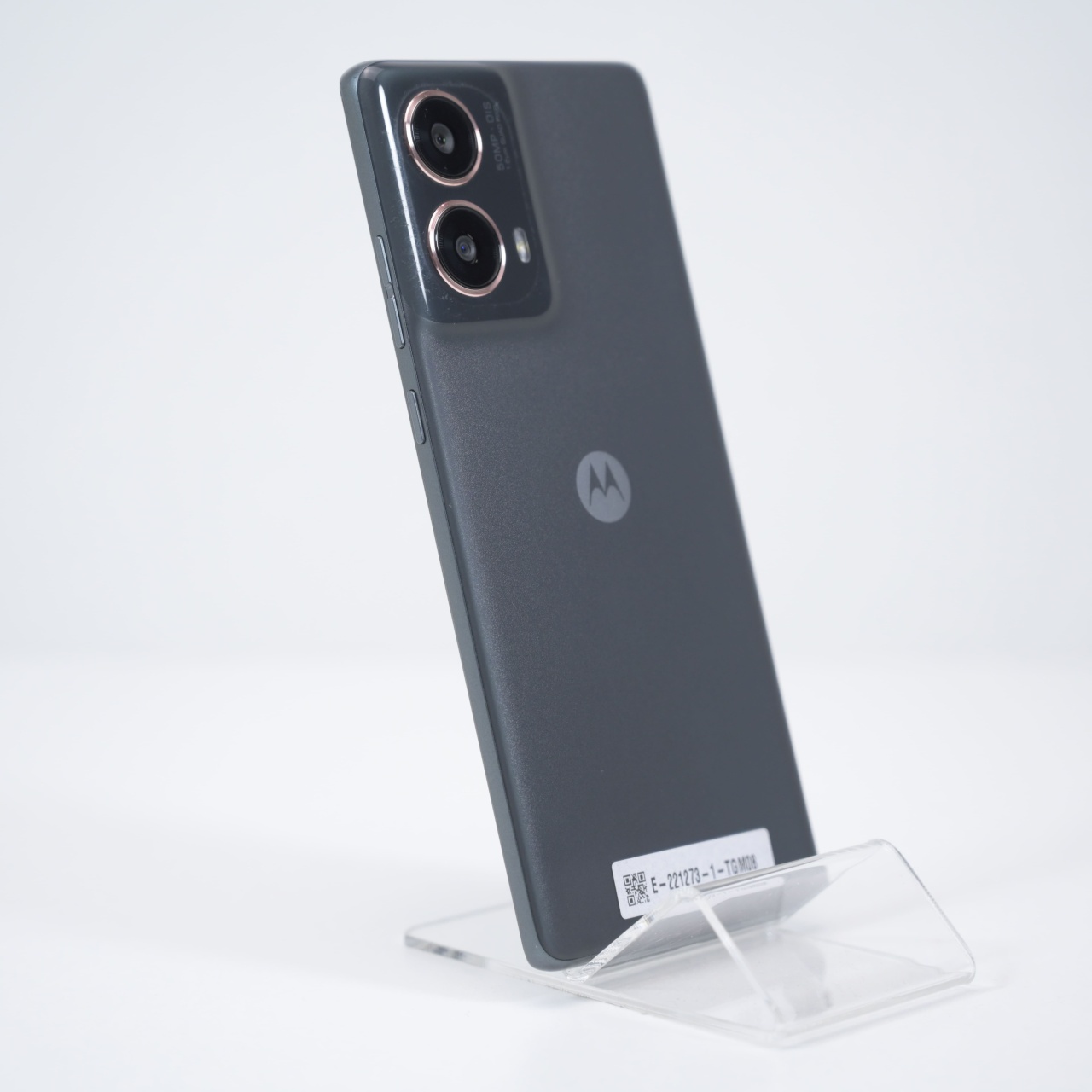 Telefon Motorola Moto G85 256GB - 3 | YEO