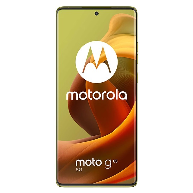 Telefon Motorola Moto G85 256GB