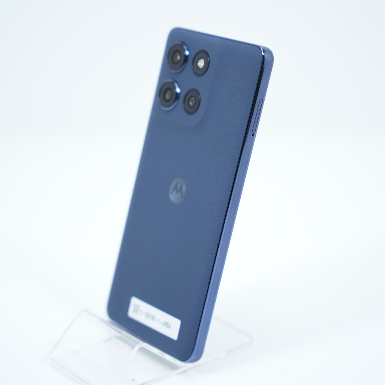 Telefon Motorola Moto G86 Power 256GB - imagine 5