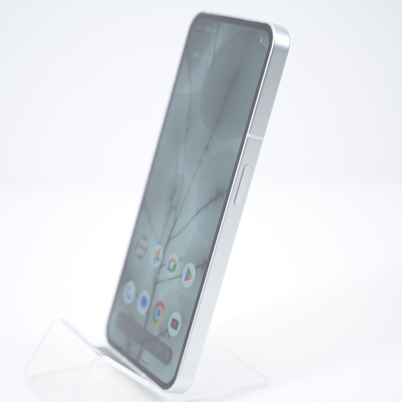 Telefon Nothing Phone (1) 256GB - 1 | YEO