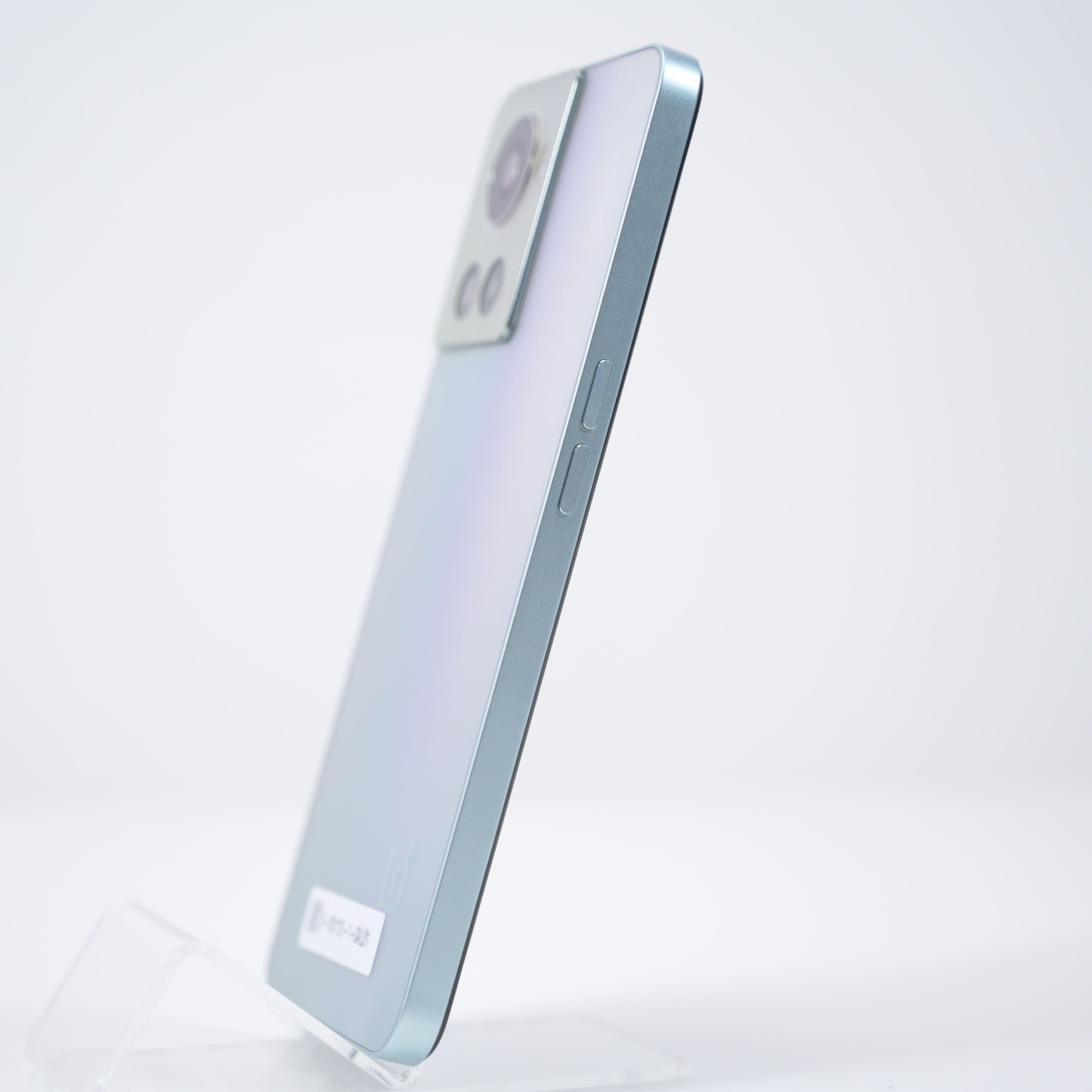 Telefon OnePlus 10R 5G 128GB - 4 | YEO