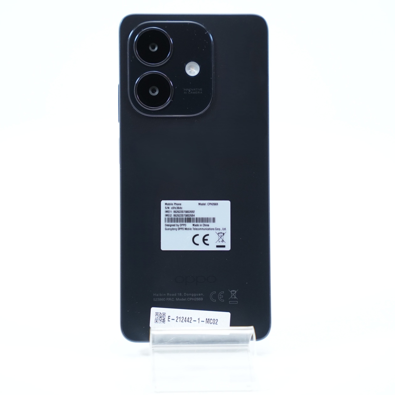 Telefon Oppo A40 128GB - 4 | YEO