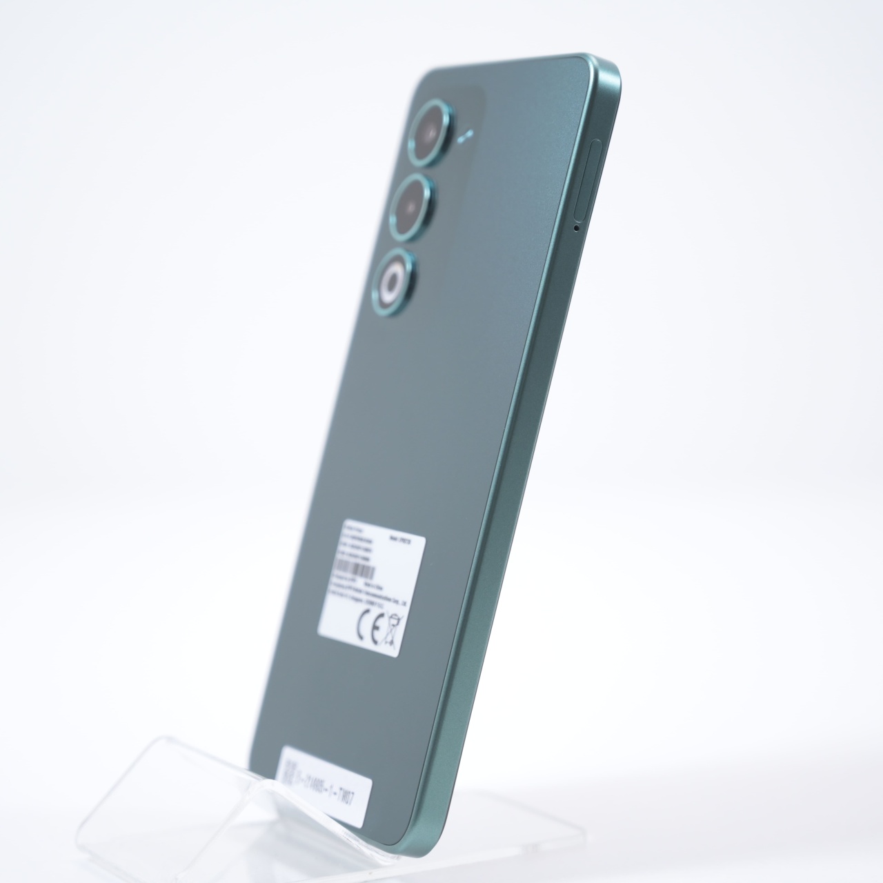Telefon Oppo A5 5G 2025 128GB - 4 | YEO