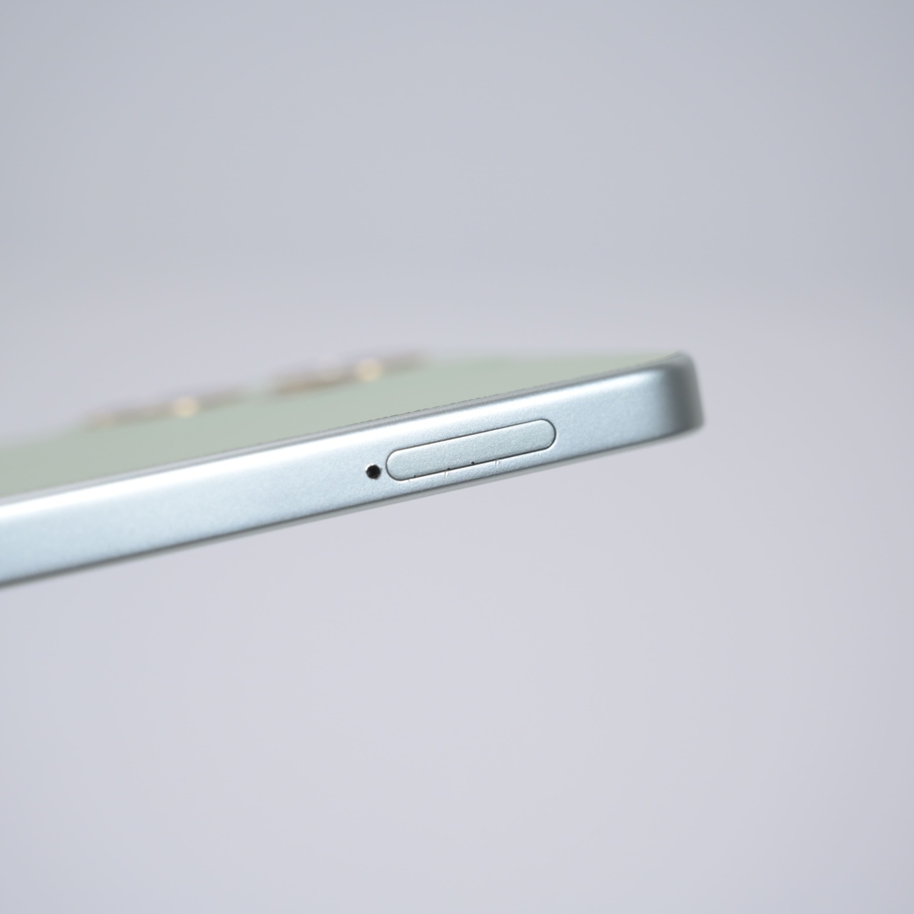 Telefon Oppo A5 Pro 5G 256GB - 5 | YEO