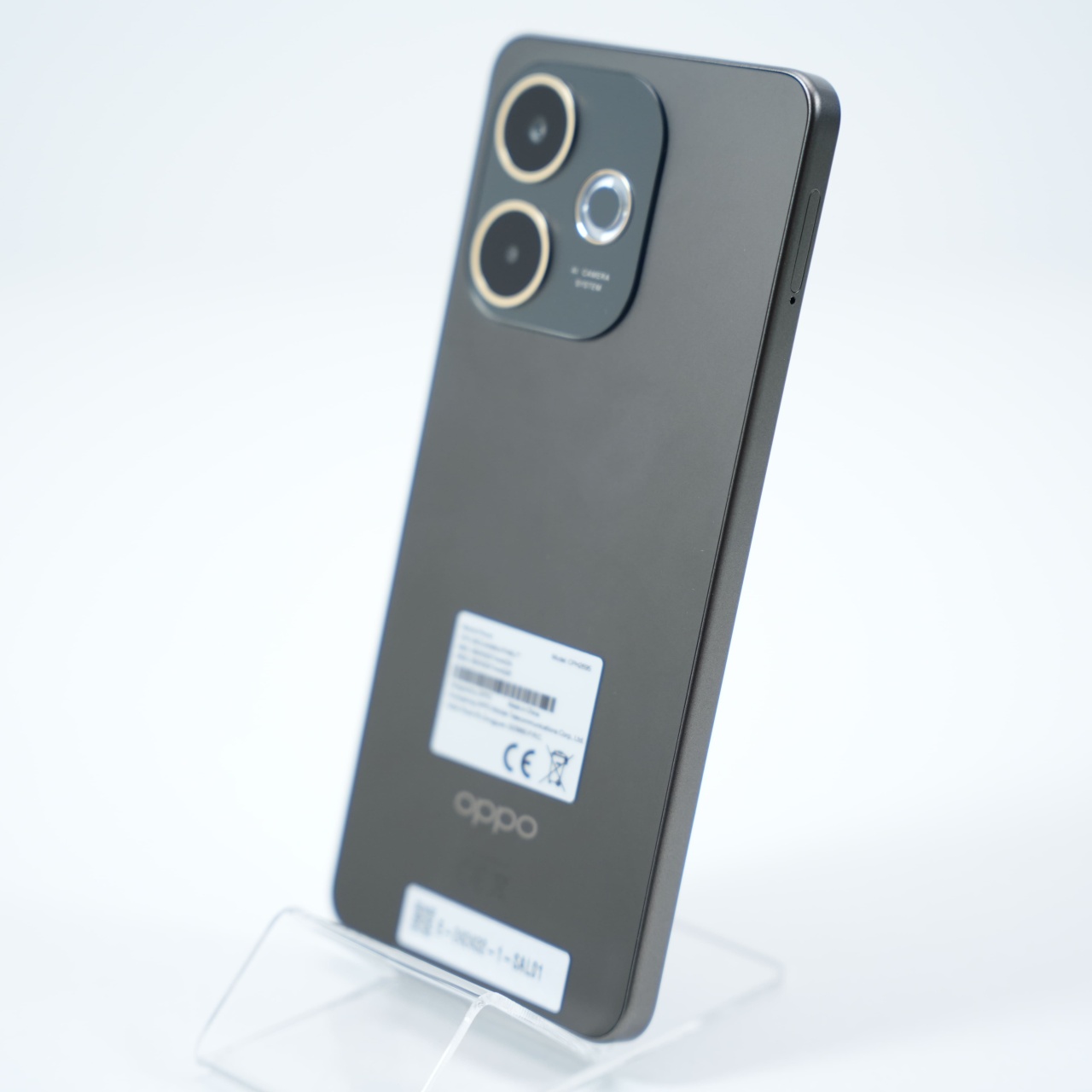 Telefon Oppo A5 Pro 5G 256GB - 4 | YEO