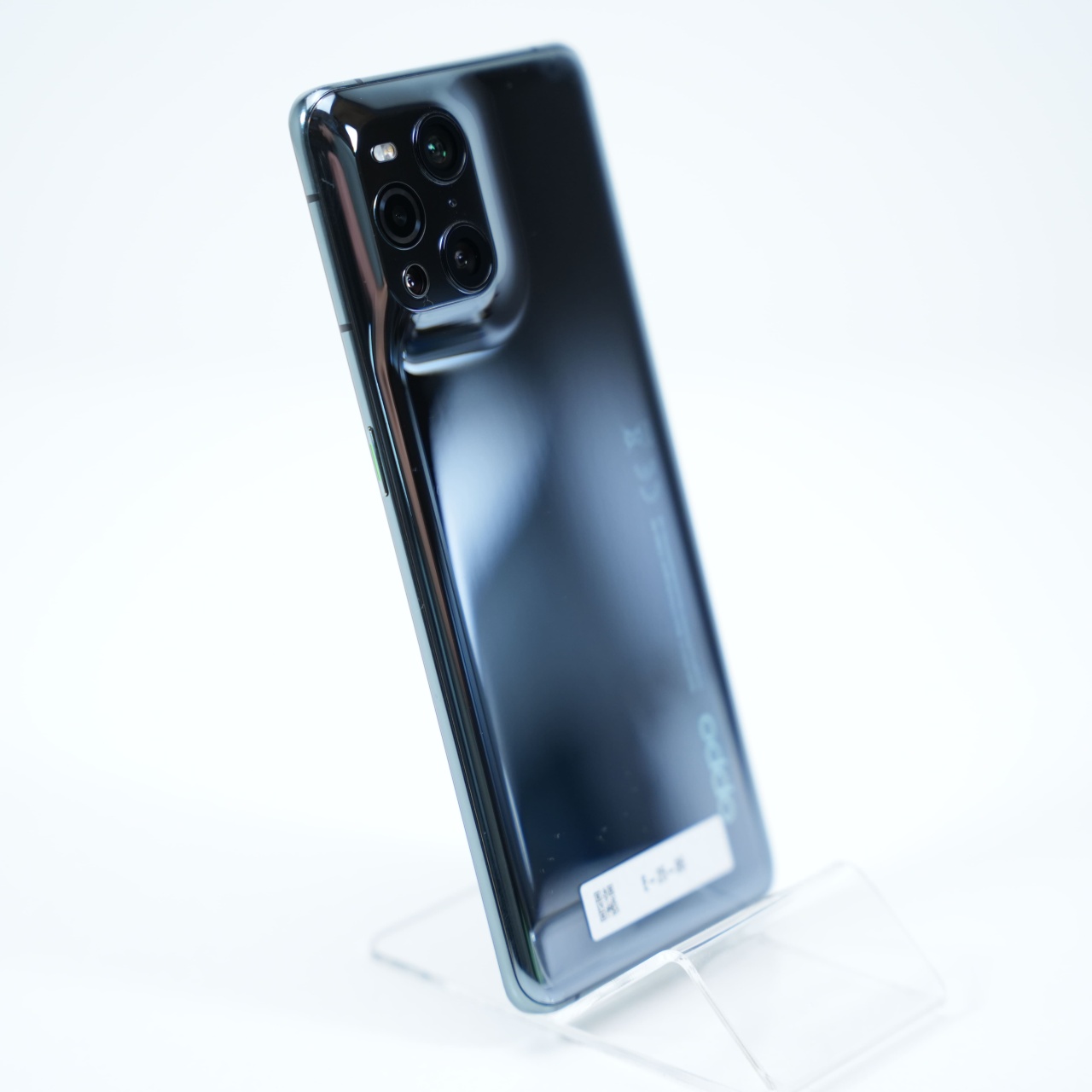 Telefon Oppo Find X3 Pro 256GB - 3 | YEO