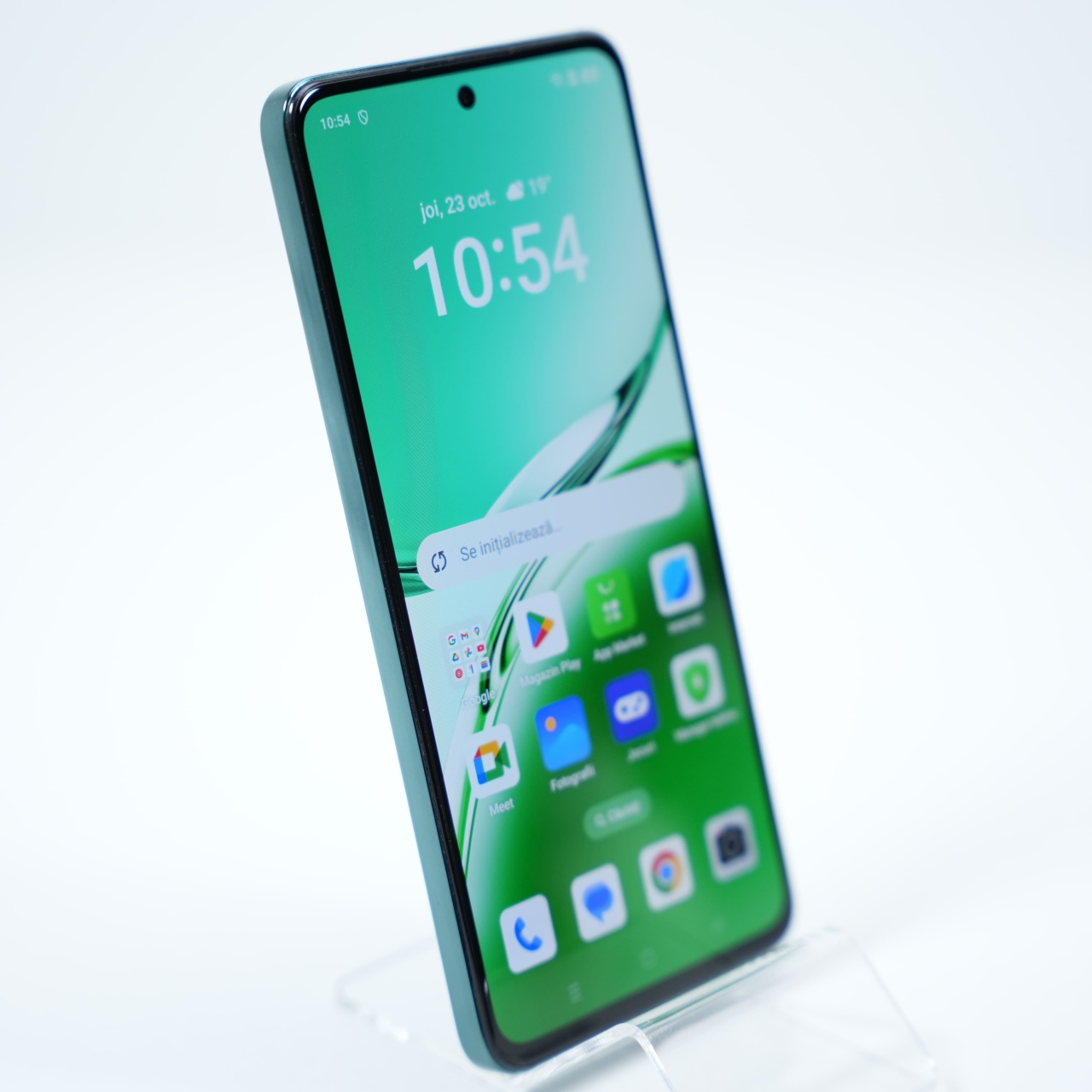 Telefon Oppo Reno 12 F 5G 256GB - 2 | YEO