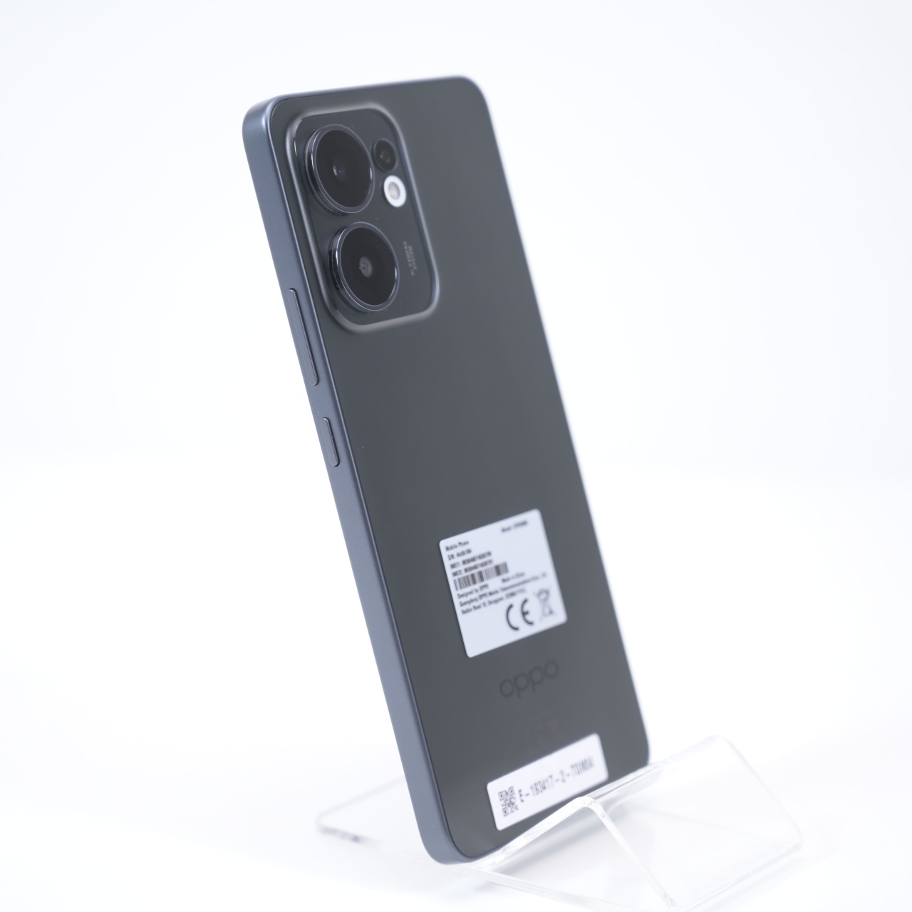 Telefon Oppo Reno 13 F 5G 256GB - 5 | YEO