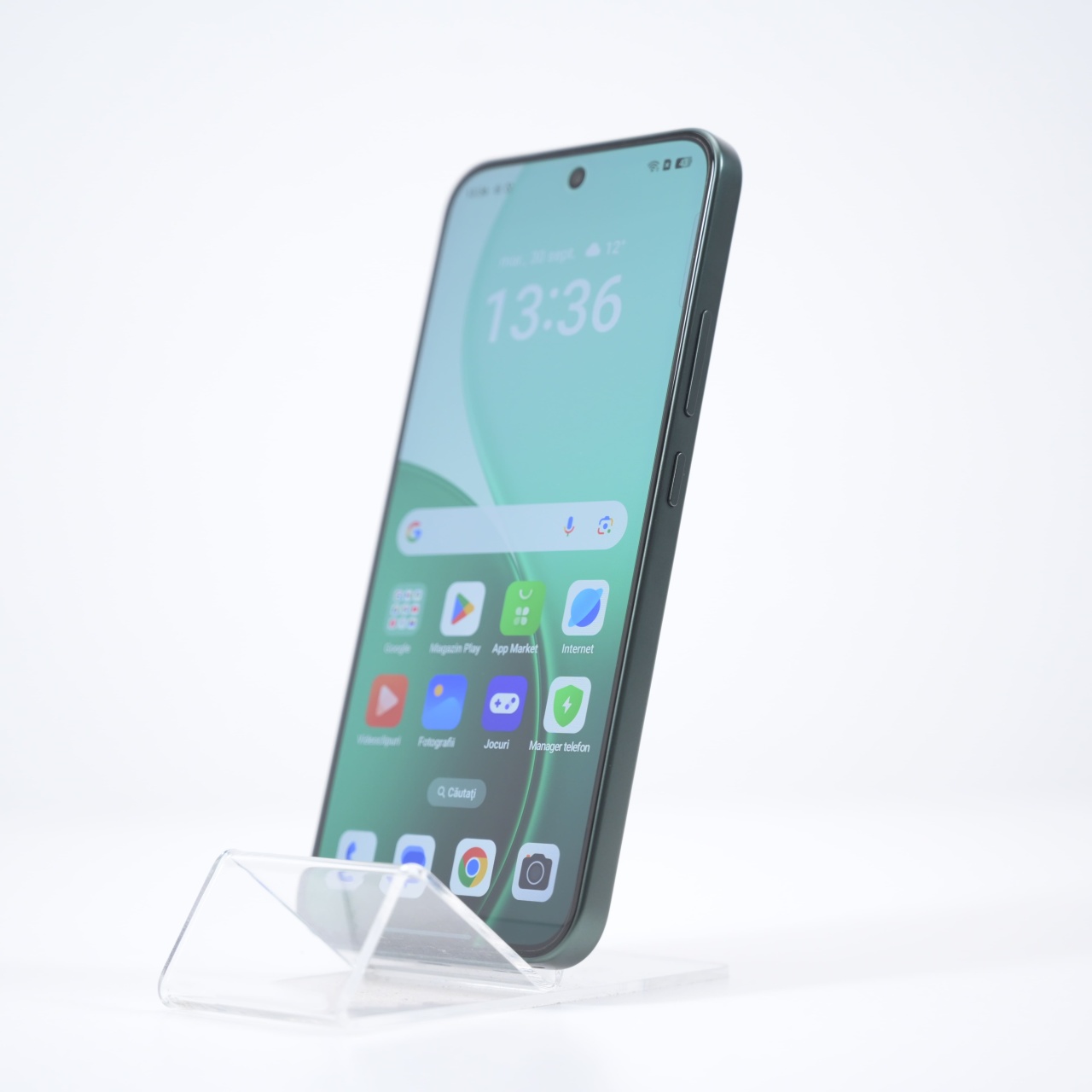 Telefon Oppo Reno 14 F 5G 256GB - 1 | YEO