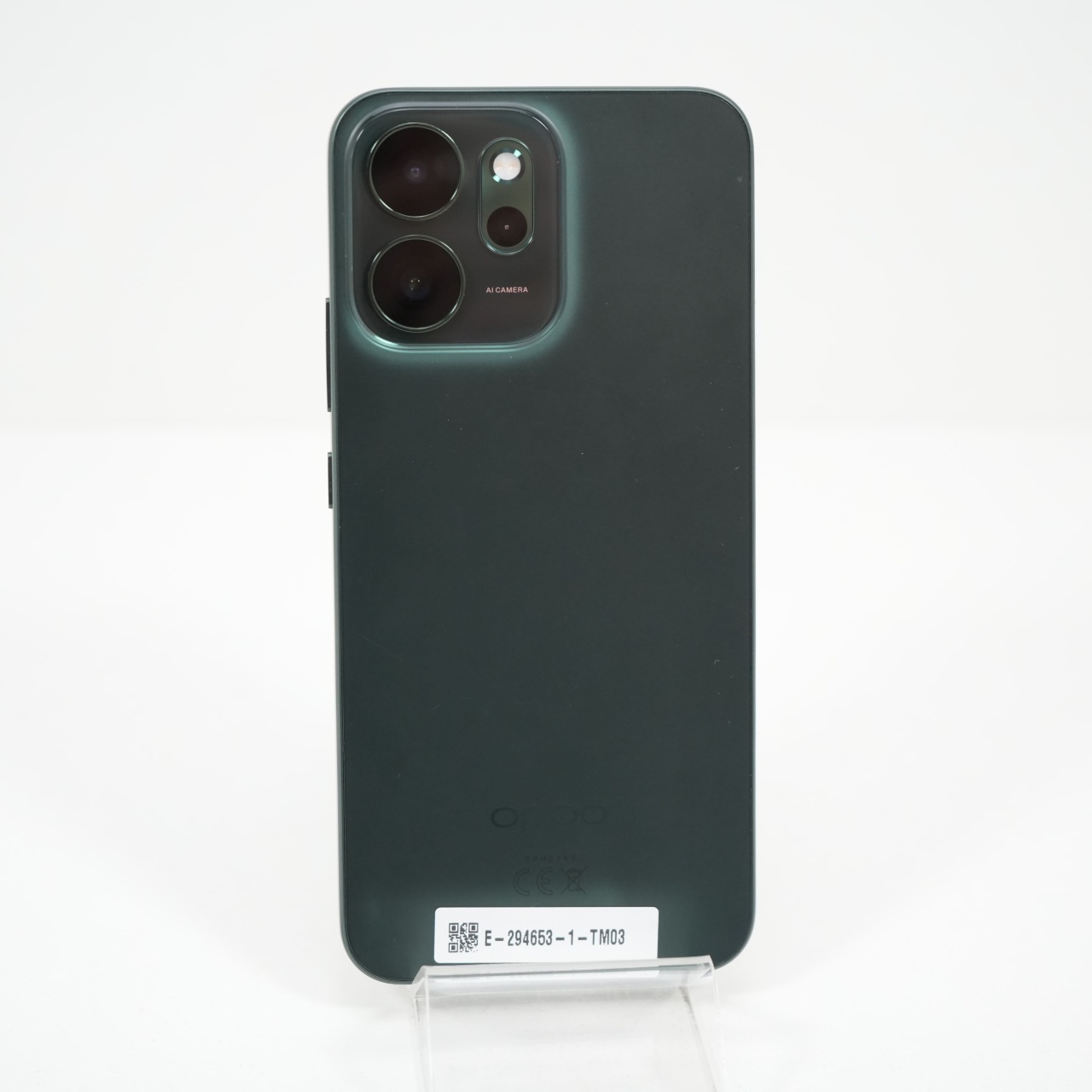 Telefon Oppo Reno 14 F 5G 256GB - imagine 5