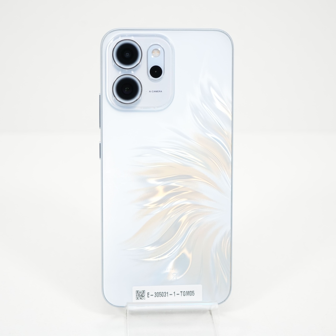 Telefon Oppo Reno 14 F 5G 256GB - imagine 5