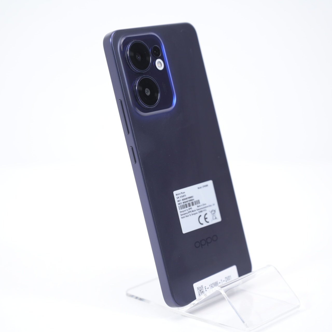 Telefon Oppo Reno13 F 5G 256GB - 3 | YEO