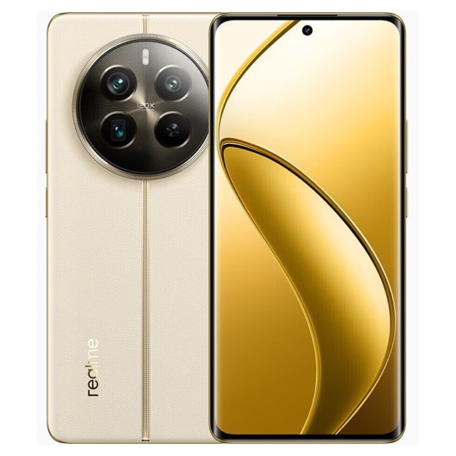 Telefon Realme 12 Pro+ 256GB
