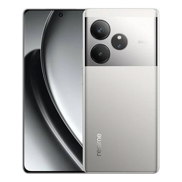 Telefon Realme GT 6 256GB