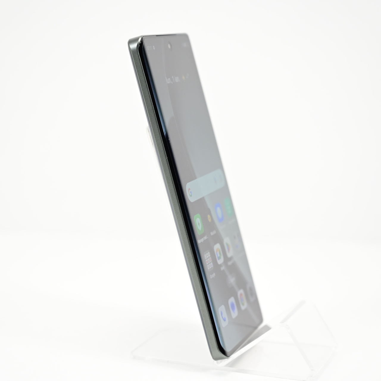 Telefon Realme GT 6T 256GB - 2 | YEO