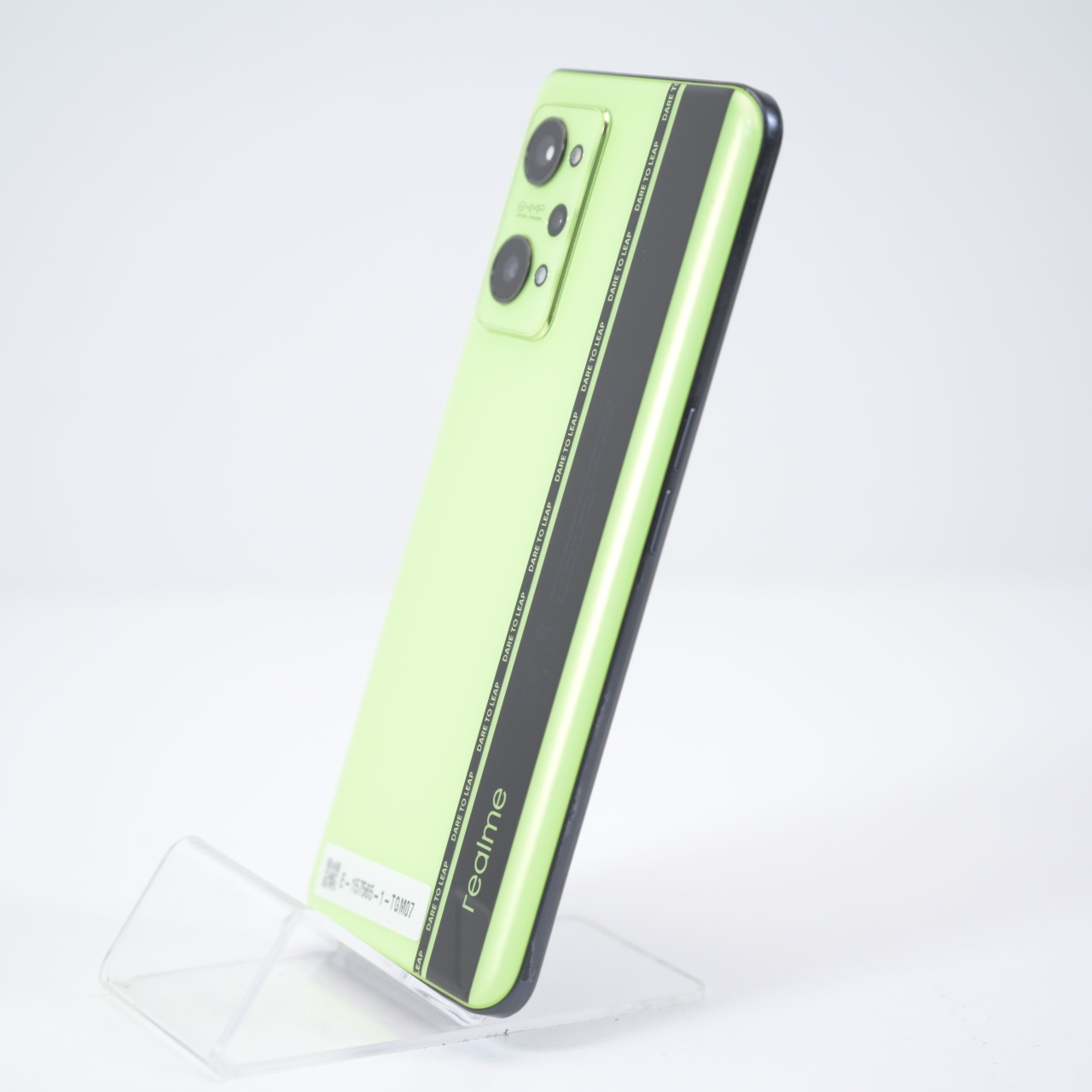 Telefon Realme GT Neo 2 256GB - 3 | YEO