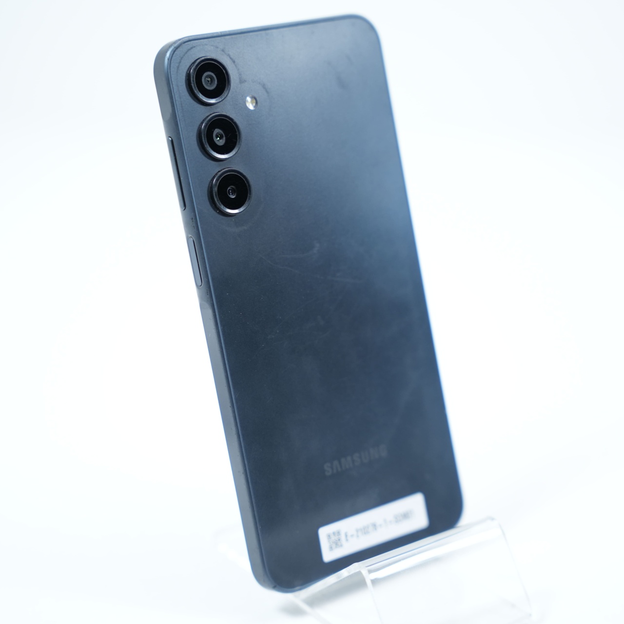 Telefon Samsung Galaxy A16 128GB - 3 | YEO