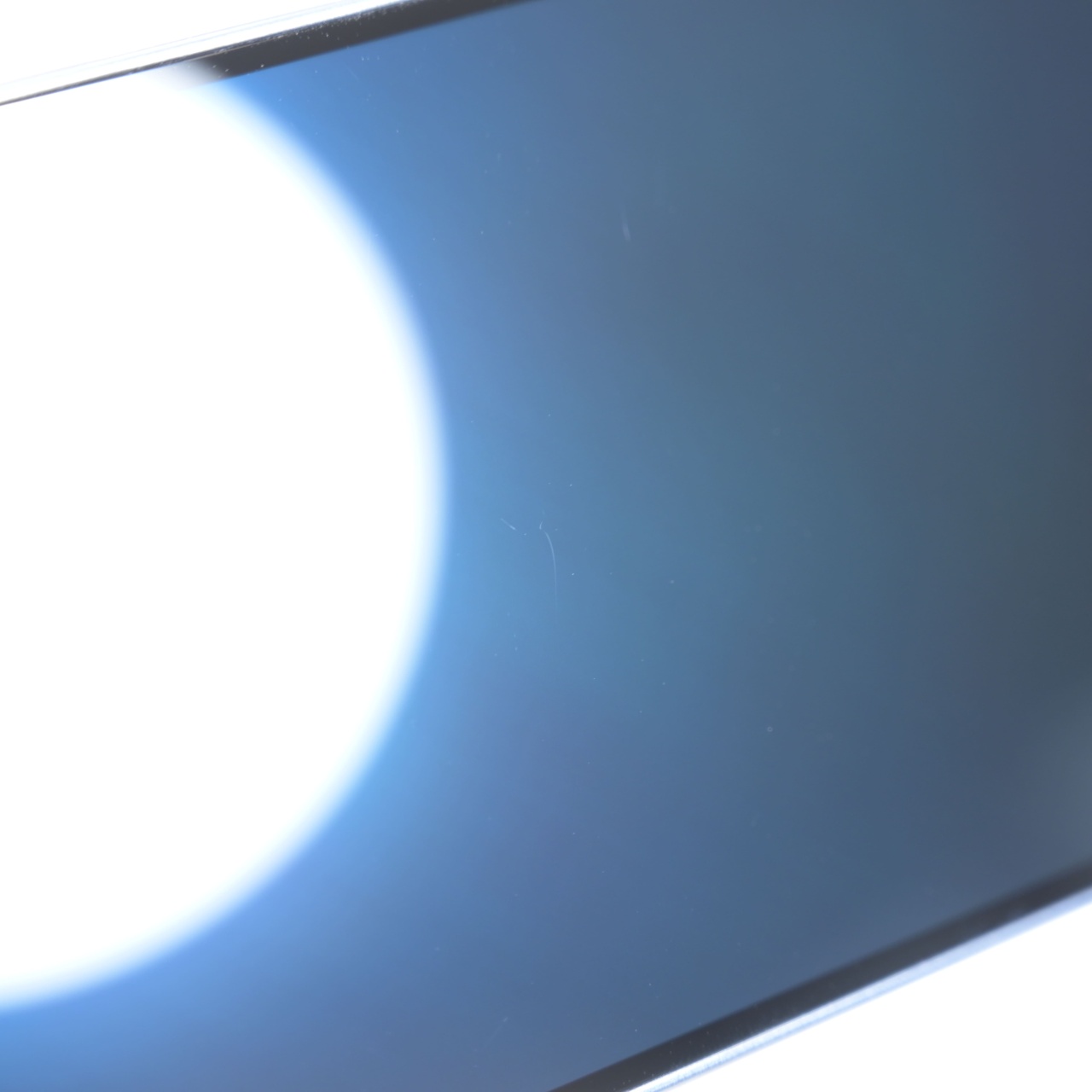 Telefon Samsung Galaxy A16 128GB - 5 | YEO