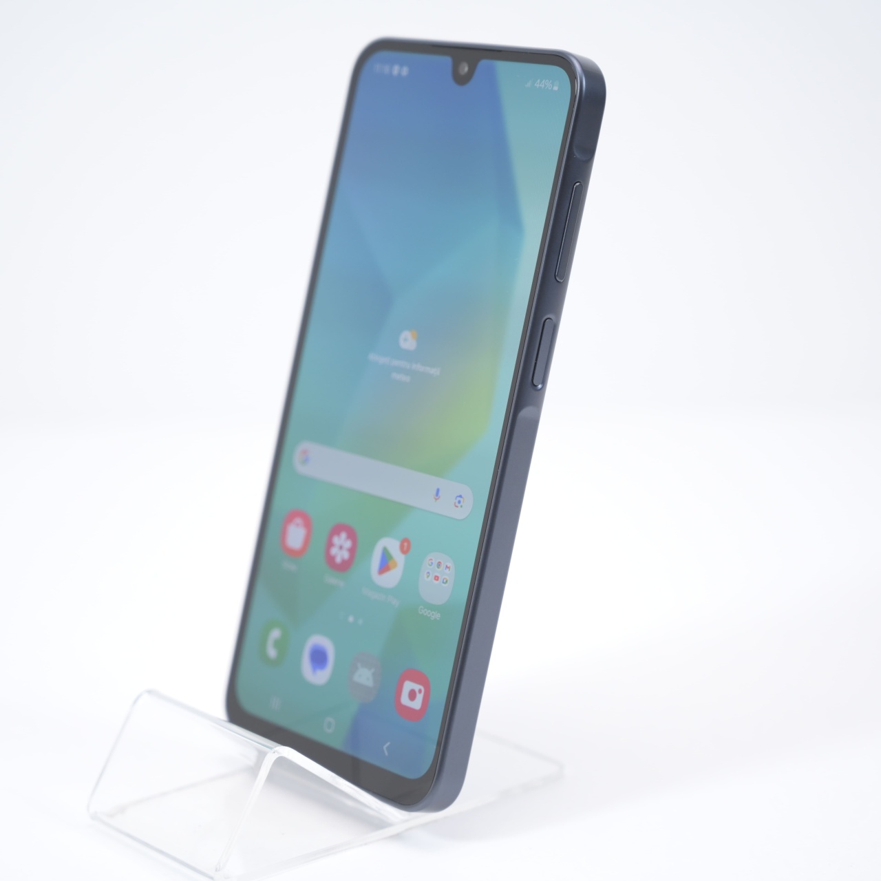 Telefon Samsung Galaxy A16 128GB - 1 | YEO
