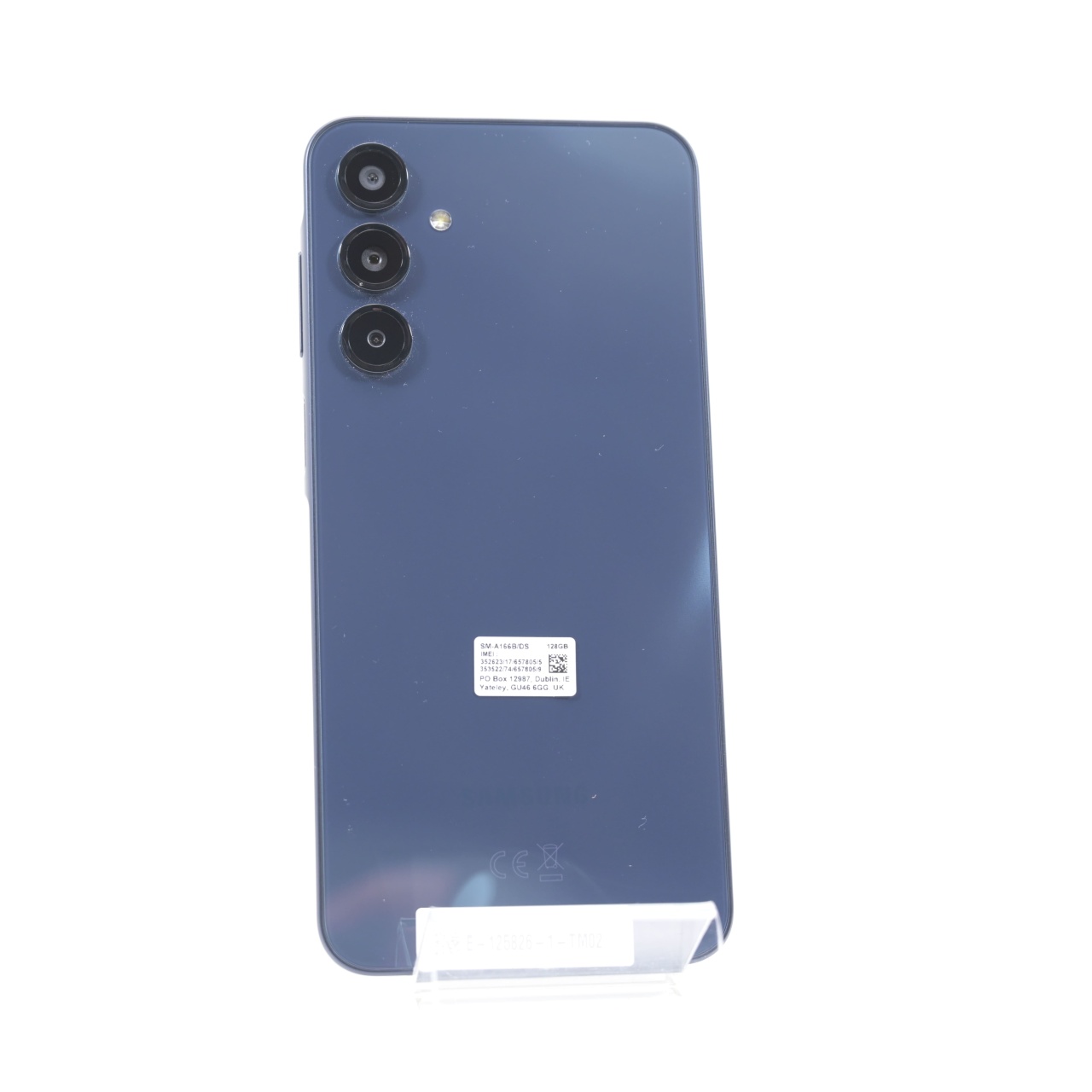 Telefon Samsung Galaxy A16 5G 128GB - 3 | YEO
