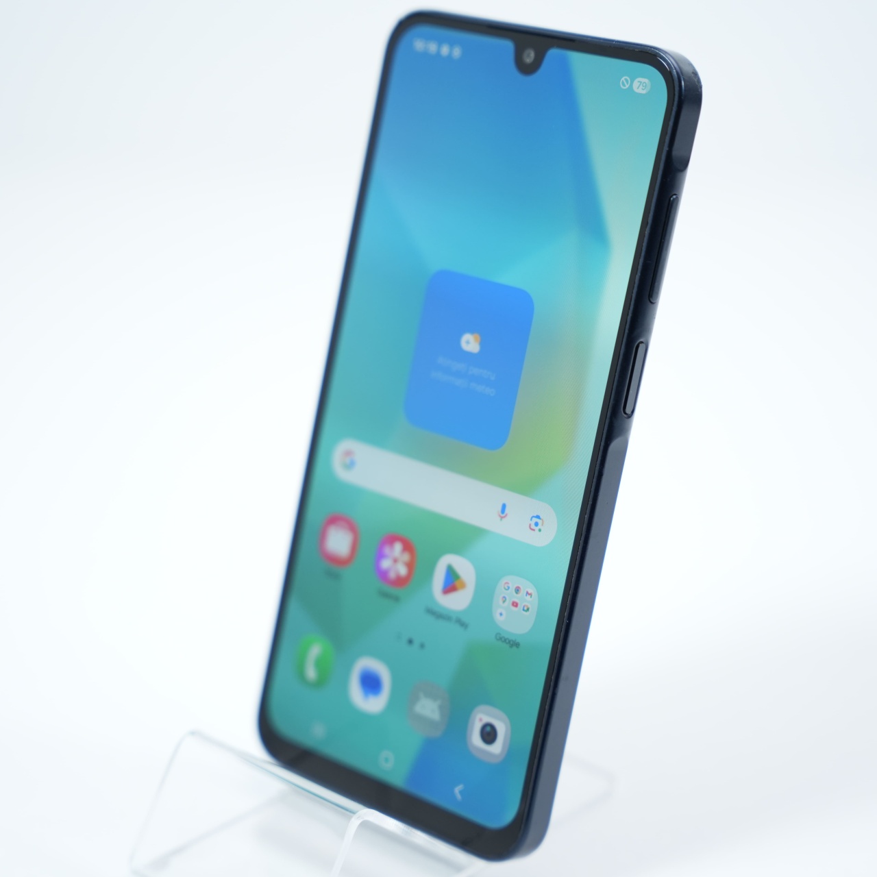 Telefon Samsung Galaxy A16 5G 128GB - 1 | YEO