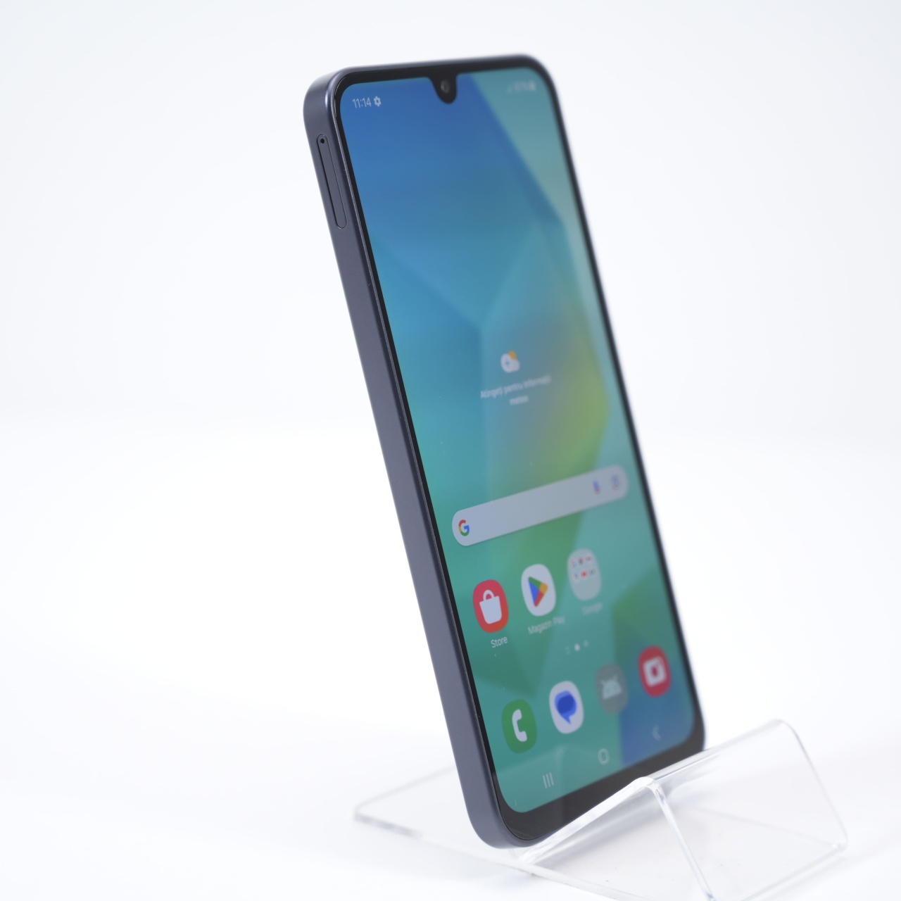 Telefon Samsung Galaxy A16 5G 128GB - 2 | YEO