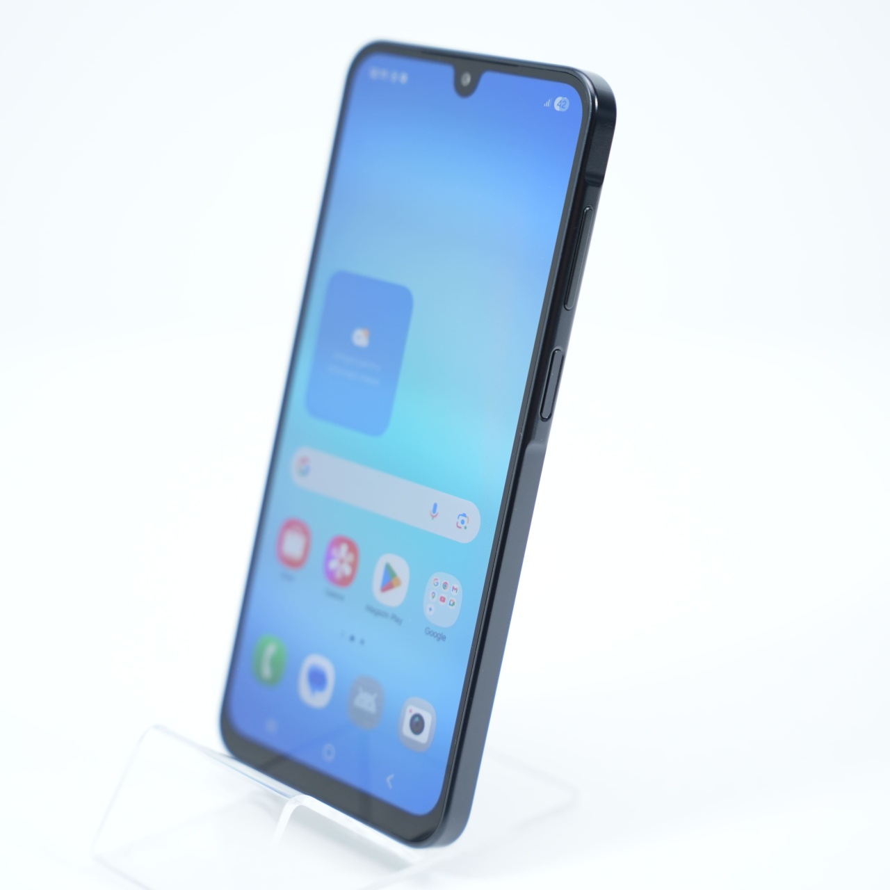 Telefon Samsung Galaxy A17 4G 128GB - 1 | YEO