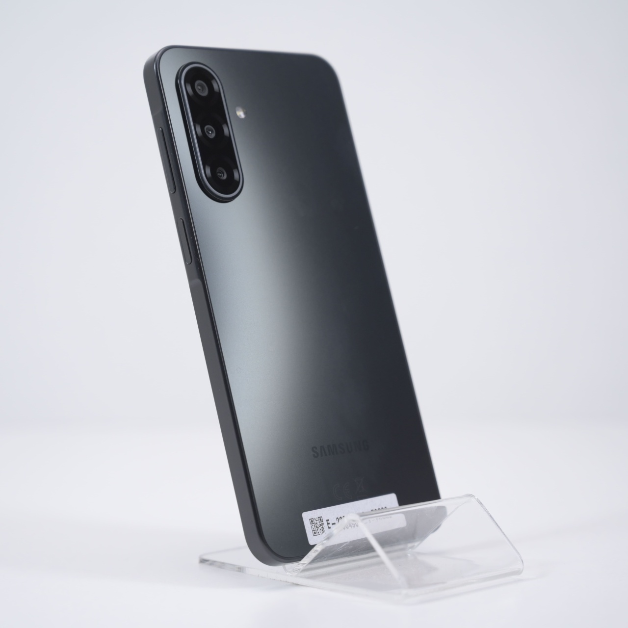 Telefon Samsung Galaxy A17 5G 128GB - 4 | YEO