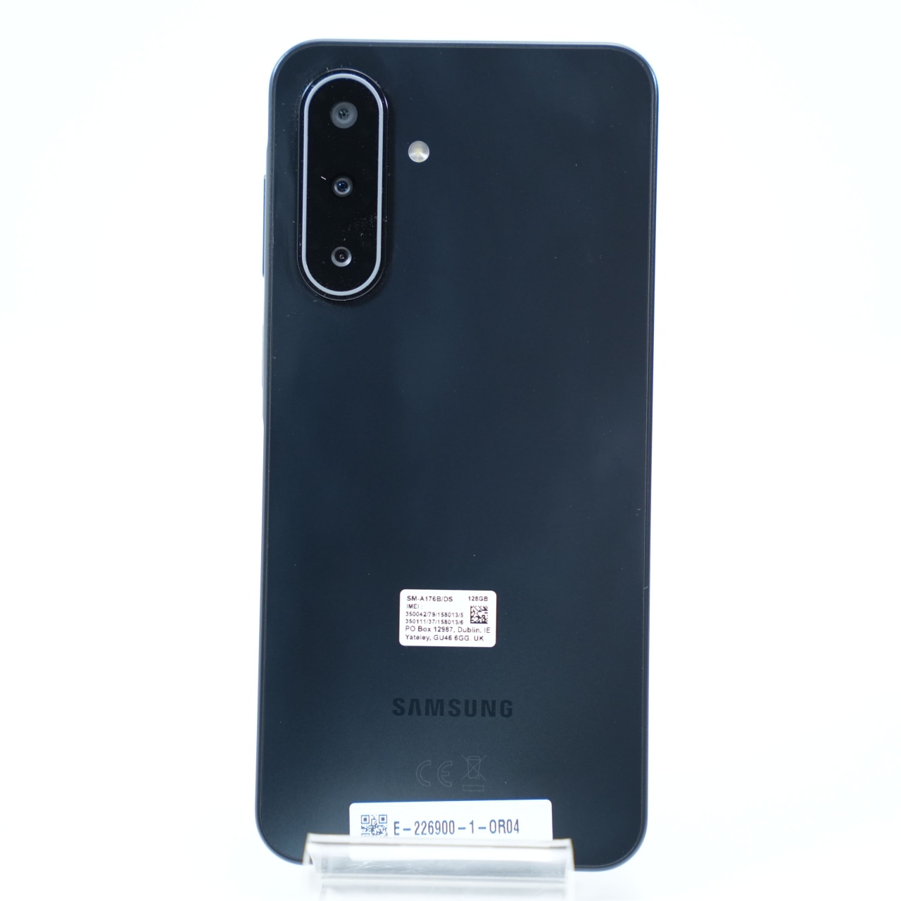 Telefon Samsung Galaxy A17 5G 128GB - 3 | YEO