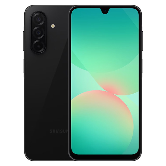 Telefon Samsung Galaxy A26 5G 128GB