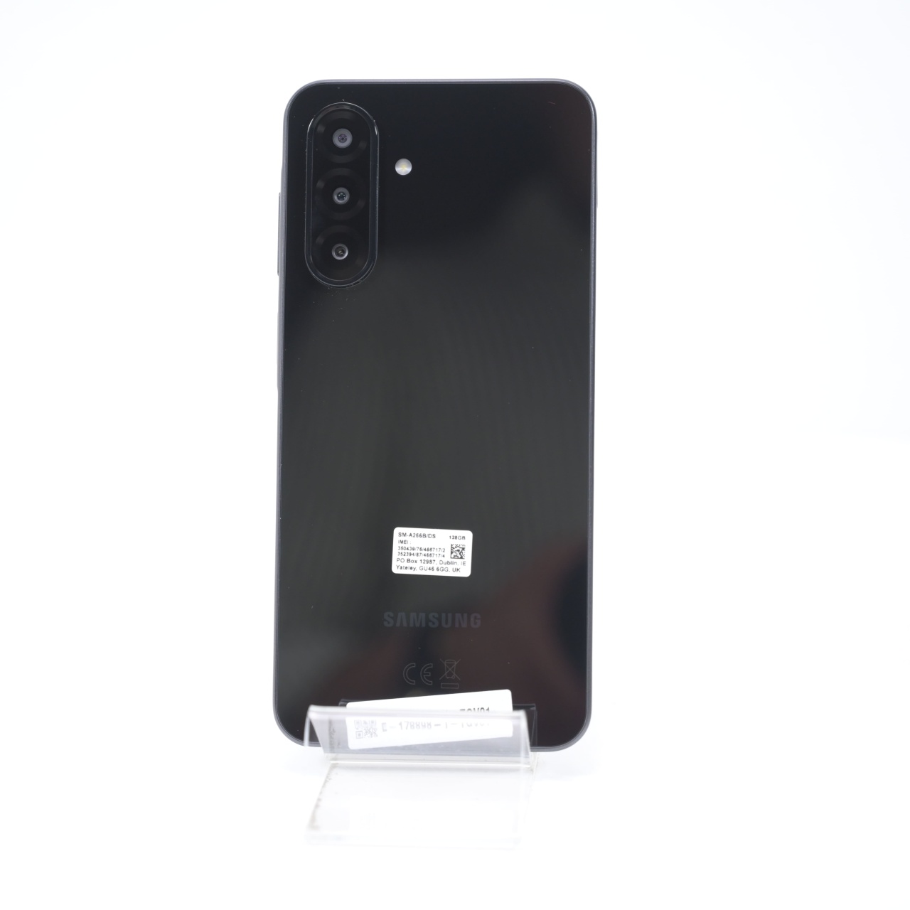 Telefon Samsung Galaxy A26 5G 128GB - 3 | YEO