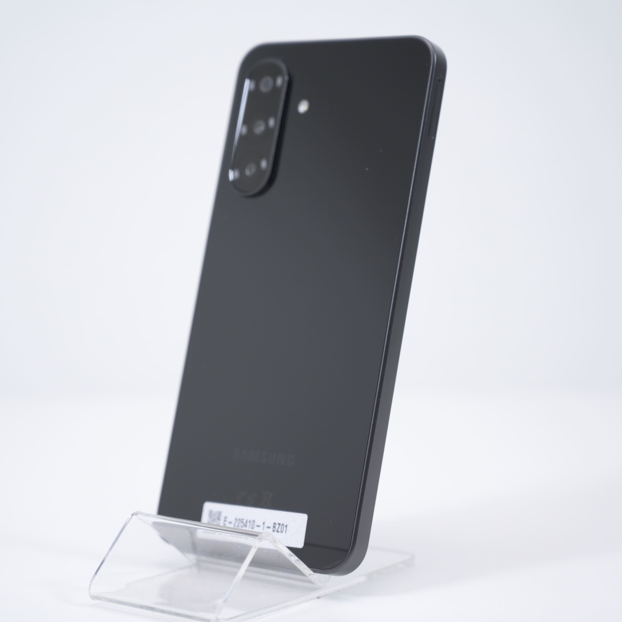 Telefon Samsung Galaxy A26 5G 128GB - 4 | YEO