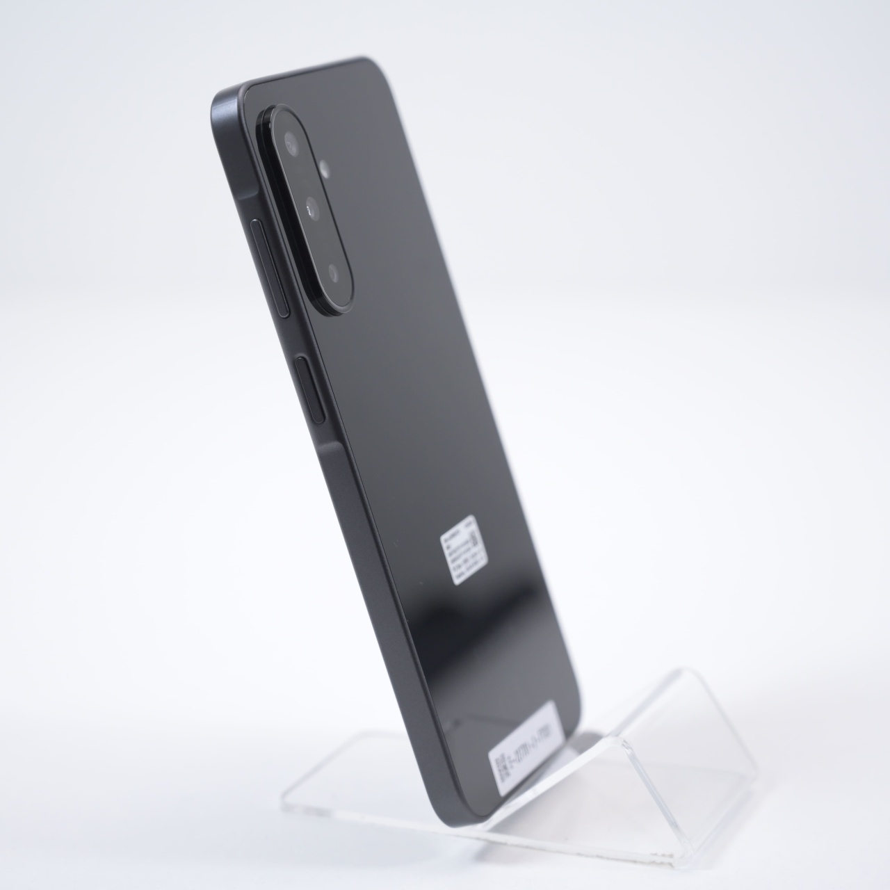 Telefon Samsung Galaxy A26 5G 128GB - 4 | YEO