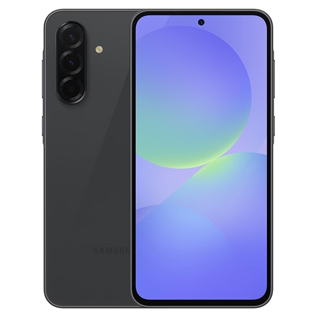 Telefon Samsung Galaxy A36 5G 128GB