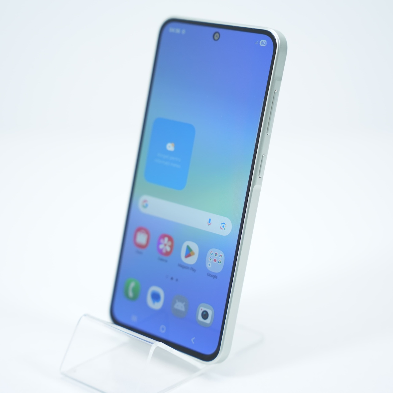 Telefon Samsung Galaxy A36 5G 128GB - 1 | YEO