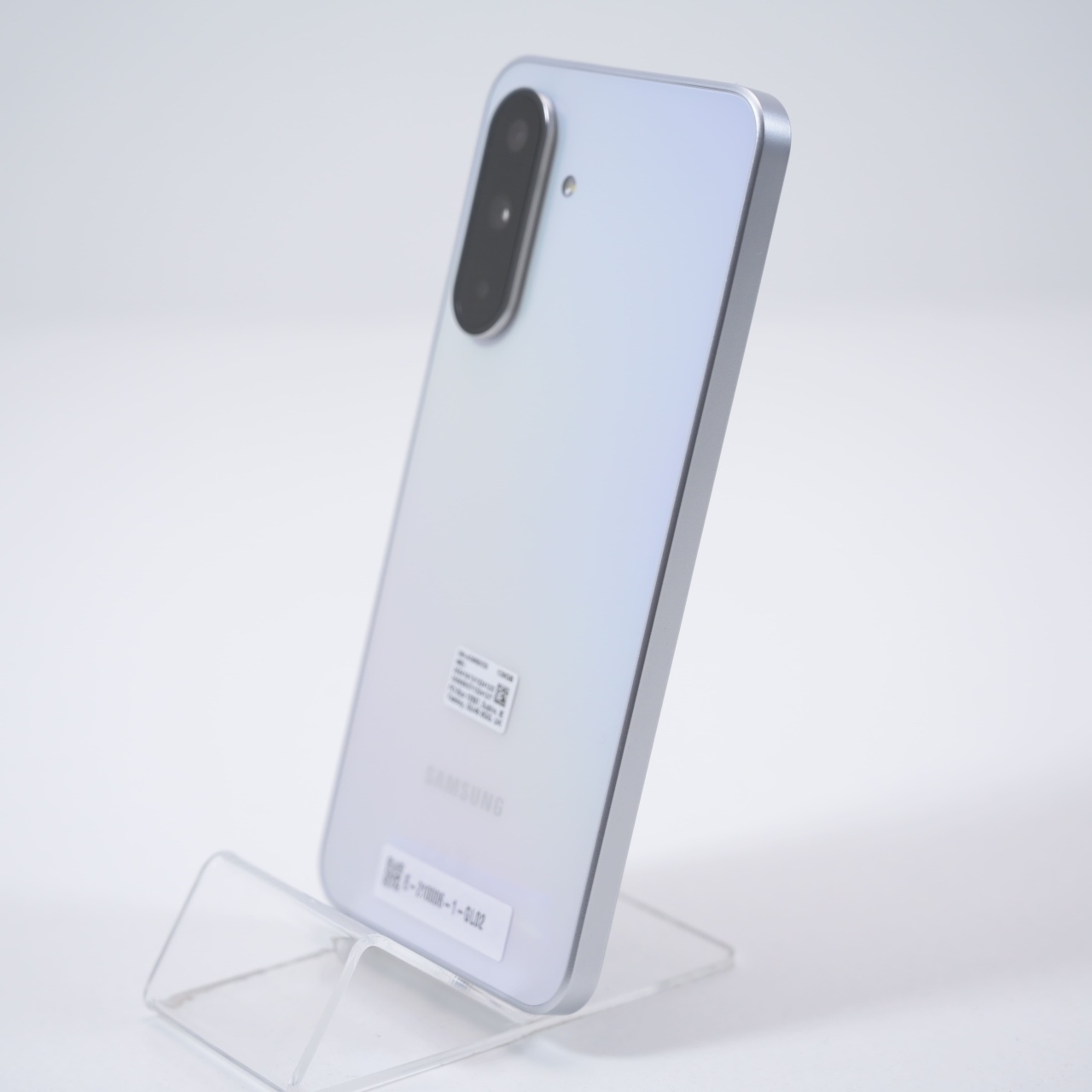 Telefon Samsung Galaxy A36 5G 128GB - 4 | YEO