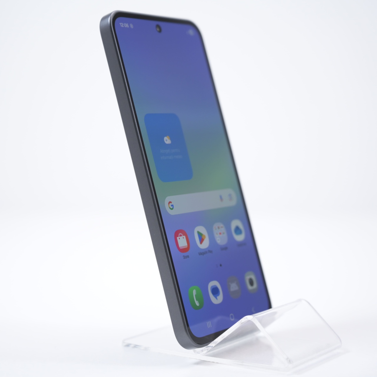 Telefon Samsung Galaxy A36 5G 128GB - 2 | YEO