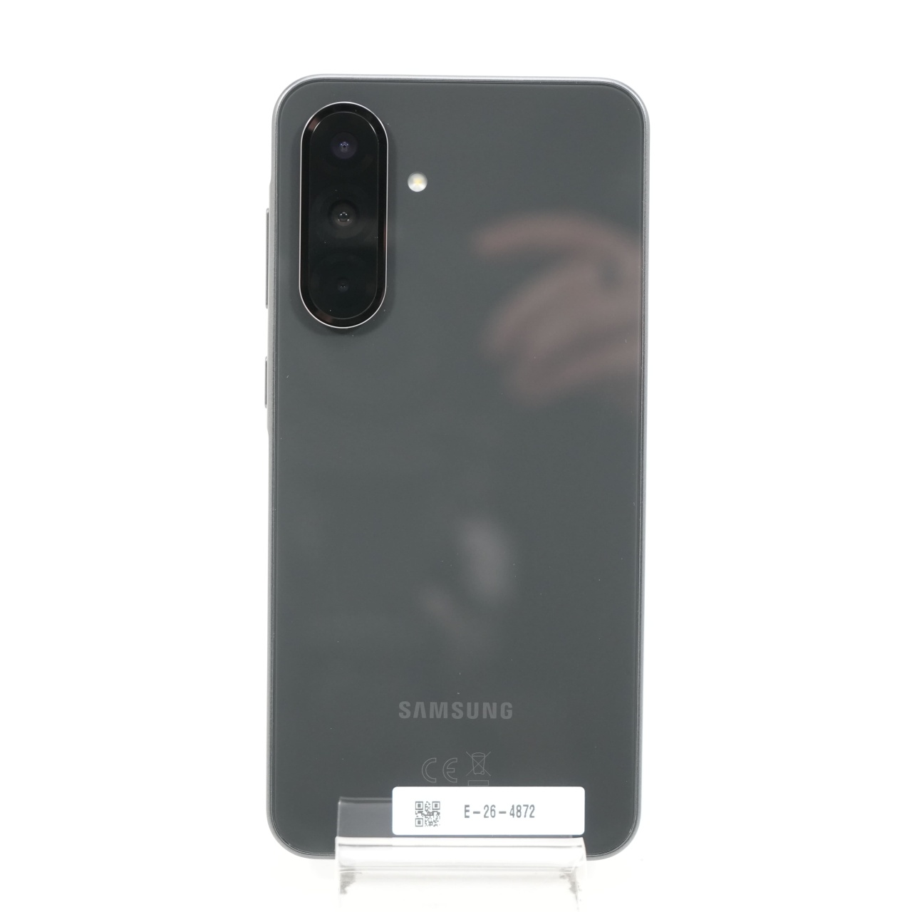 Telefon Samsung Galaxy A36, Black - imagine 5