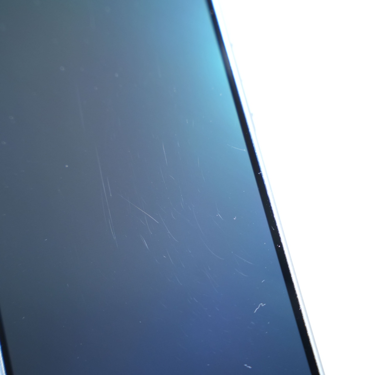 Telefon Samsung Galaxy A36, Black - imagine 6