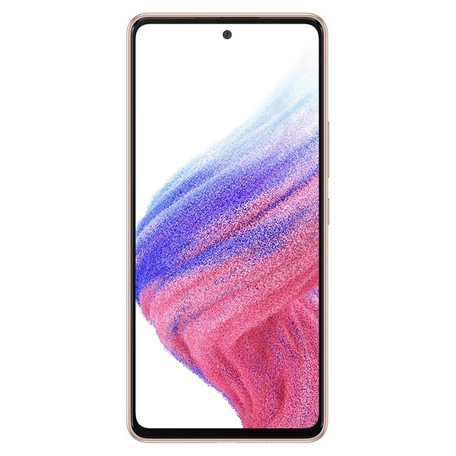 Telefon Samsung Galaxy A53 5G 128GB