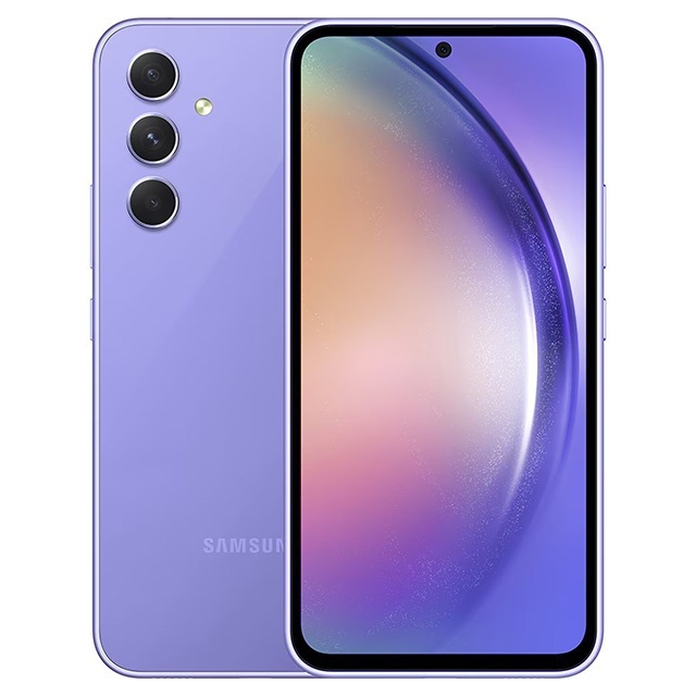 Telefon Samsung Galaxy A54 128GB