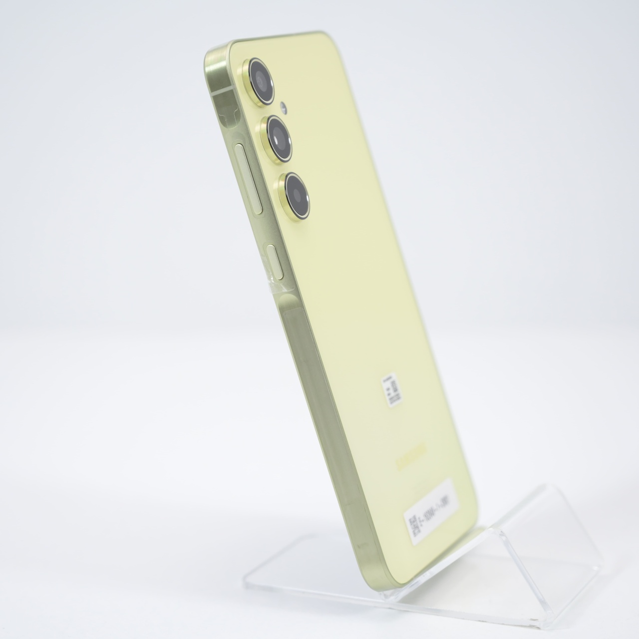 Telefon Samsung Galaxy A55 5G 128GB - 5 | YEO