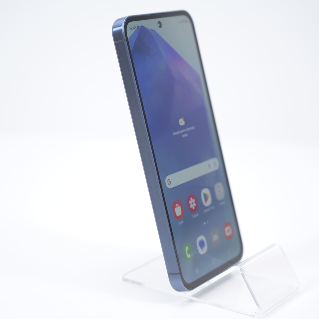 Telefon Samsung Galaxy A55 5G 128GB - 2 | YEO