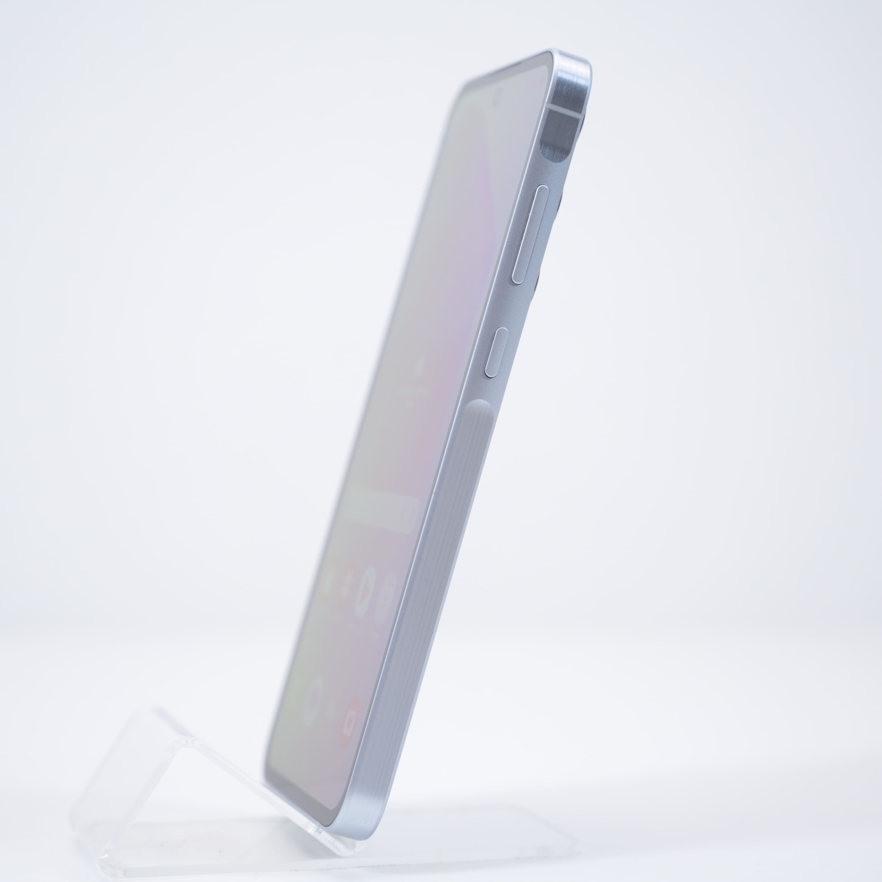 Telefon Samsung Galaxy A55 5G 128GB - 1 | YEO