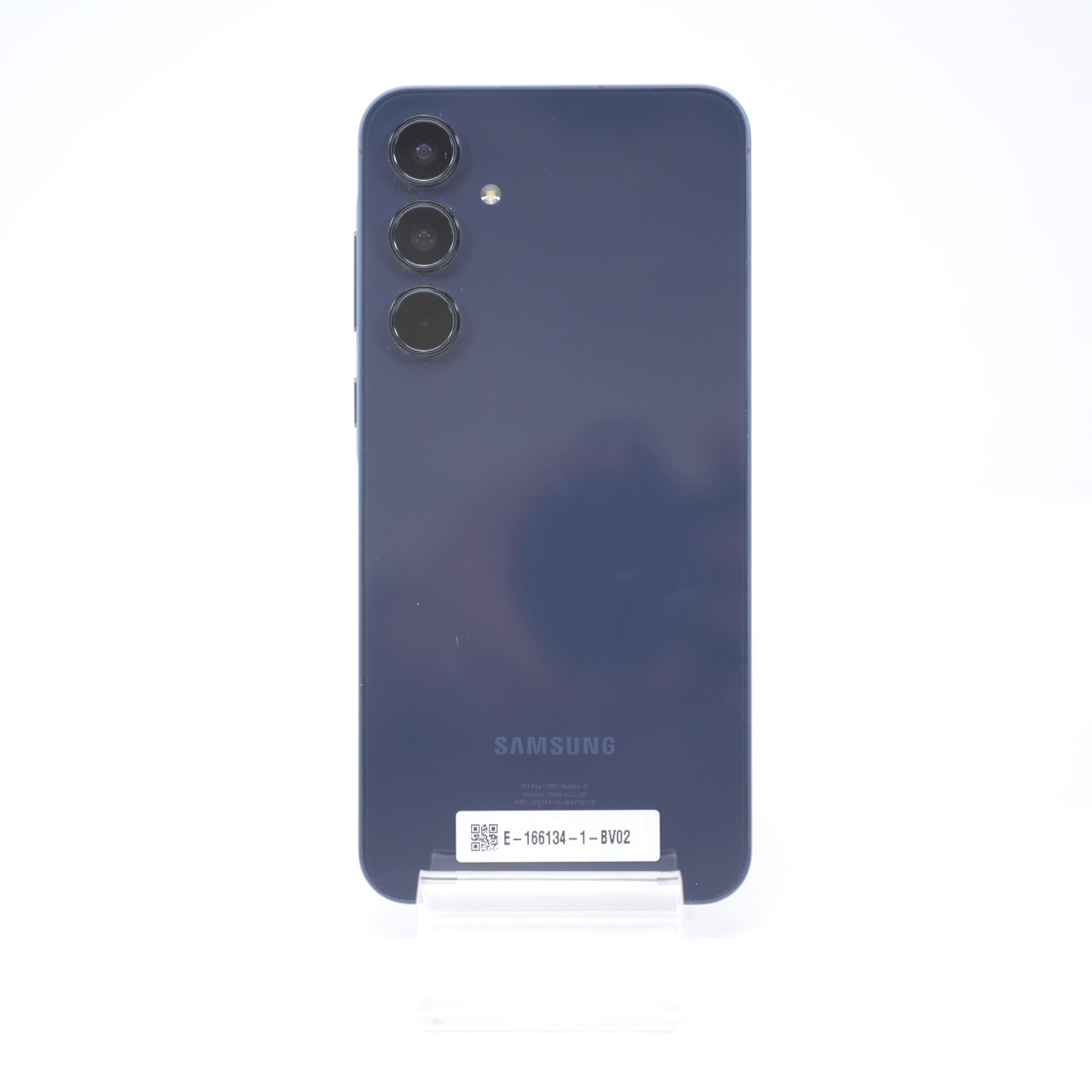 Telefon Samsung Galaxy A55 5G 128GB - 3 | YEO