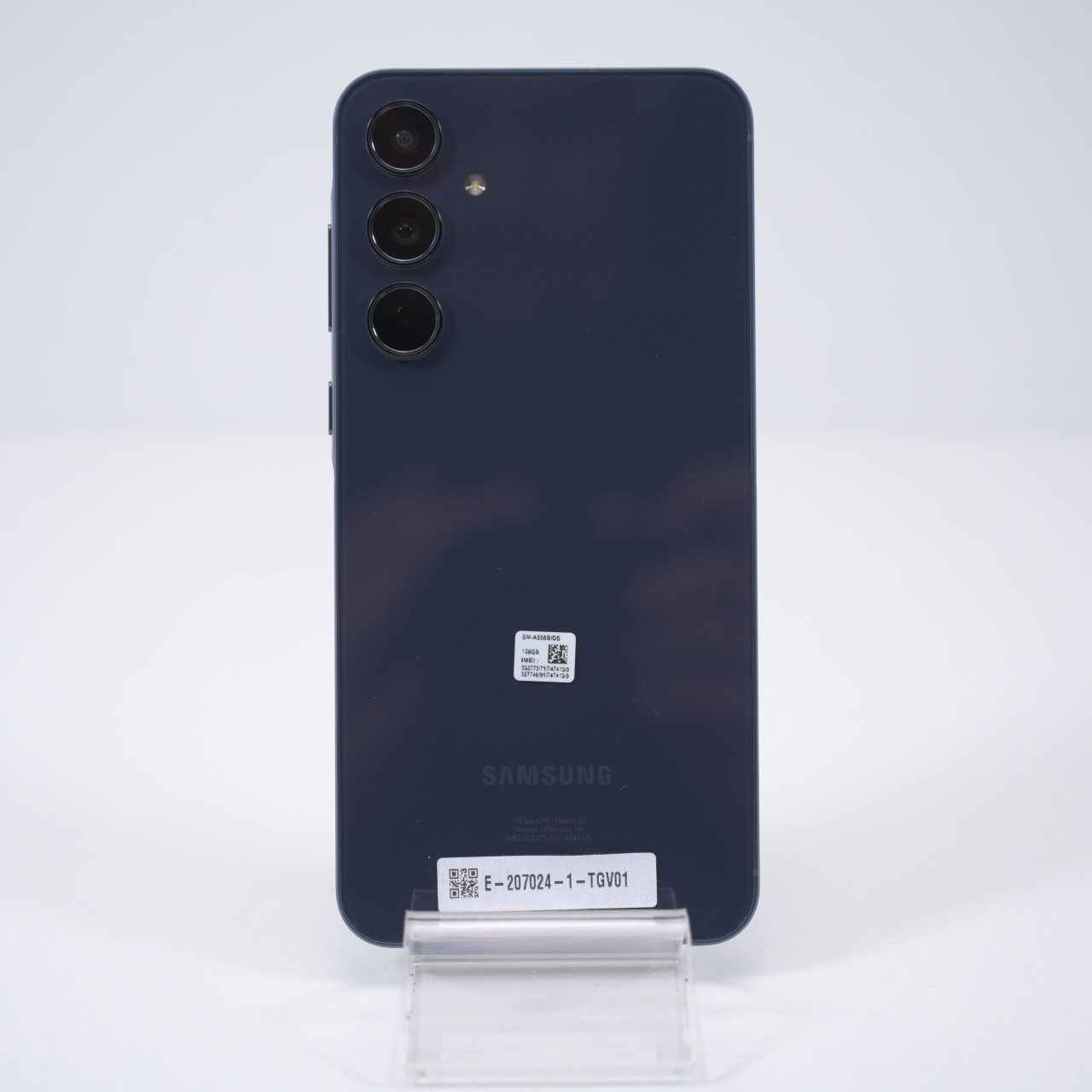 Telefon Samsung Galaxy A55 5G 128GB - 3 | YEO