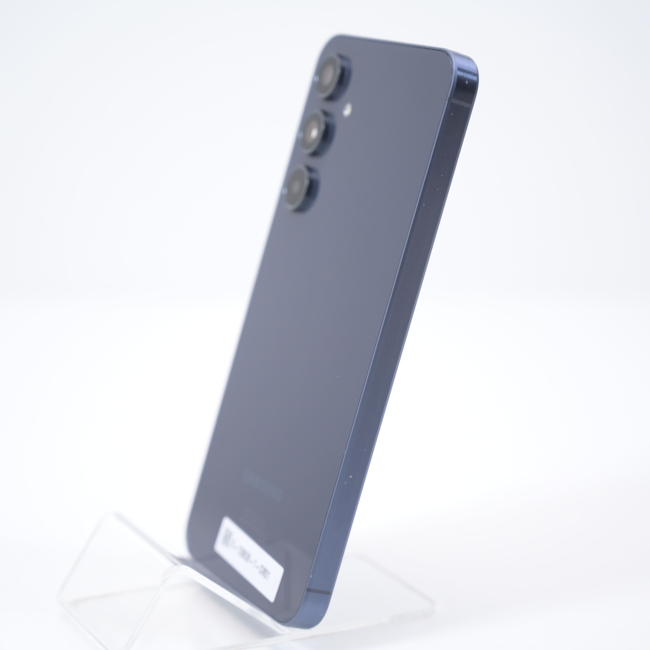 Telefon Samsung Galaxy A55 5G 256GB - 4 | YEO